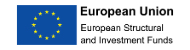 European Structural and Investment Fund