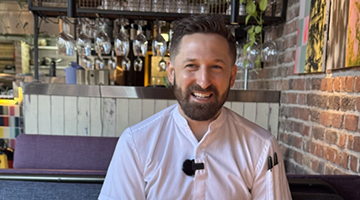 Keelan Higgs 360x200