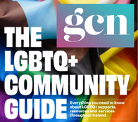GCN's LGBTQ+ Community Guide - the history of Pride, Advocacy, Support, and more