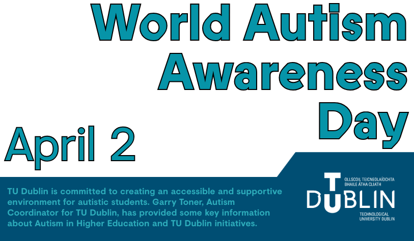 Black History Month 2025