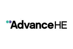 Advance-HE-288x192