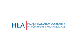 HEA logo