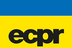 ECPR logo