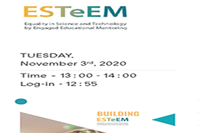 ESTeEM Webinar 288x192