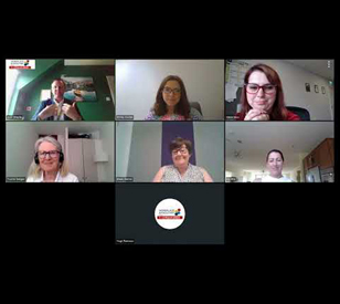 diversity and inclusion in the workplace webinar listing image