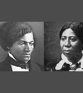 fulbright irish awards