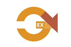 GenderEx logo