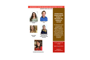 sean henry webinar infographic