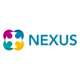 Nexus Logo