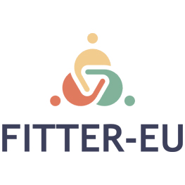 fitter-eu logo
