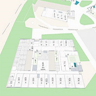 TU Dublin Digital Wayfinding1 - 310x310