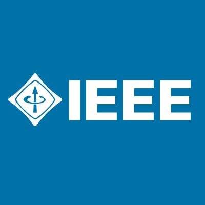 IEEE thumbnail