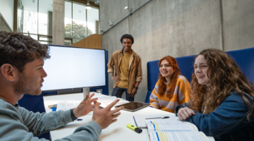 research services thumbnail