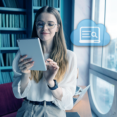 LibGuides image feature 2