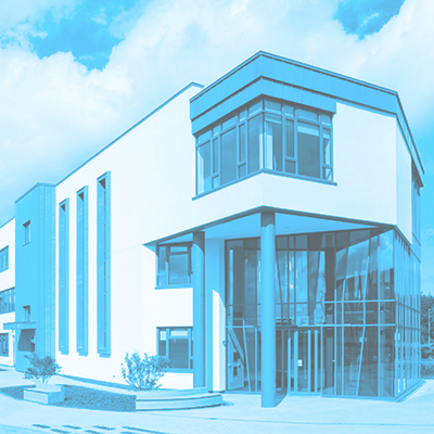 BN library opening hours & locations box