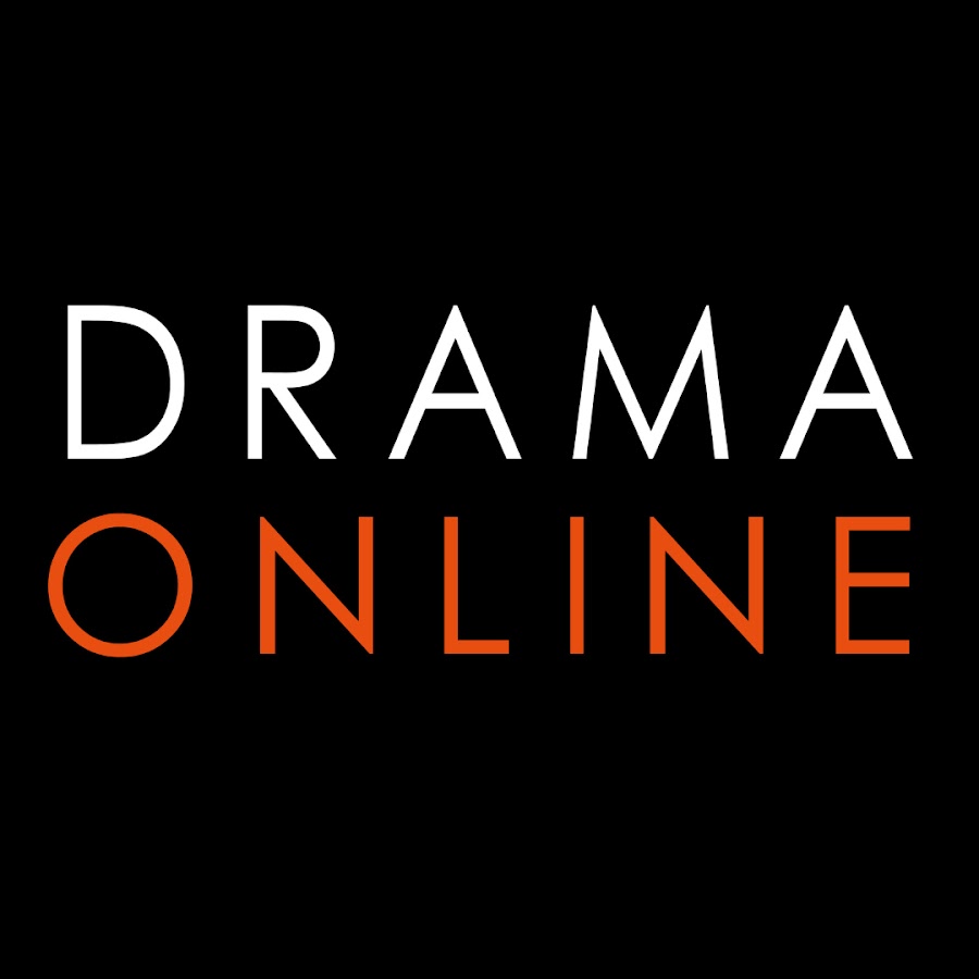 Drama Online thumbnail