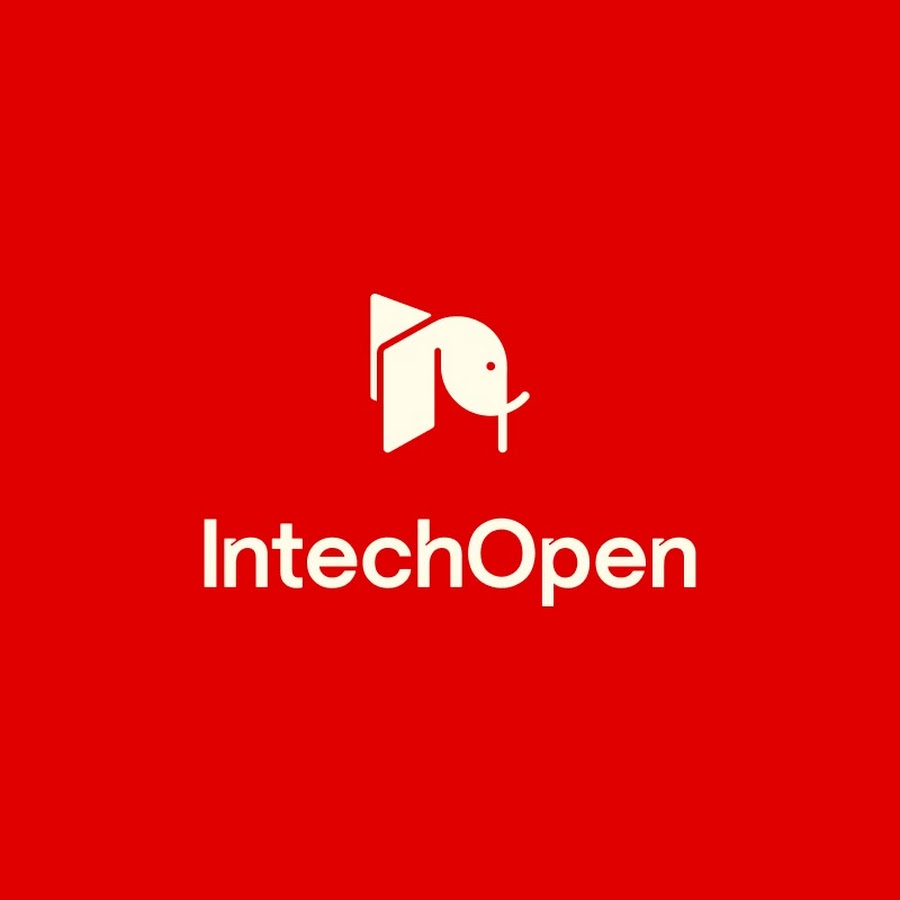 InTech Open thumbnail
