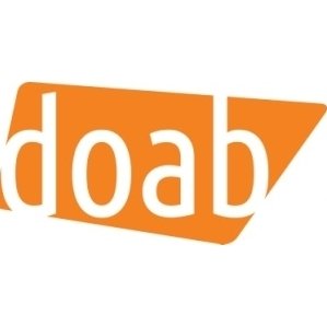 doab logo thumbnail