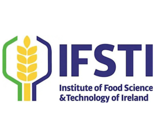 IFSTI Logo
