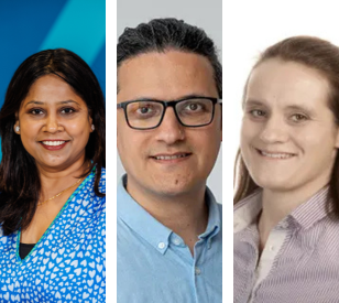 EPA Feb 26 Grant Award Front