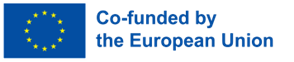 EU Co Fund Logo