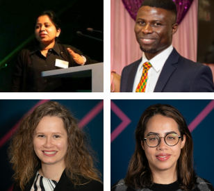 National Stop Food Waste Day 2026