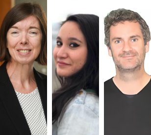 RI New Foundations Awards Front