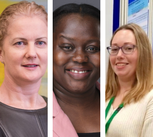 Rena Food Waste Front