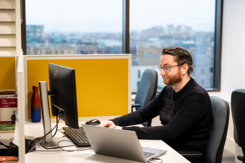 Research Stock Banner Photo 6