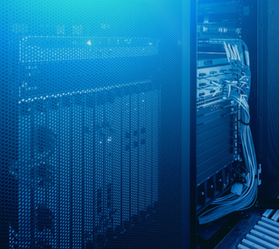 Tania Front HPC Event Jan26